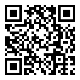 http://www.07rj.cn/post/118755.html