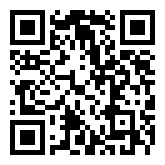 http://www.07rj.cn/post/118756.html