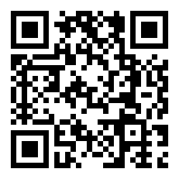 http://www.07rj.cn/post/118757.html