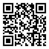 http://www.07rj.cn/post/118758.html