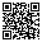 http://www.07rj.cn/post/118759.html