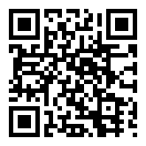 http://www.07rj.cn/post/11876.html