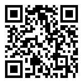 http://www.07rj.cn/post/118760.html