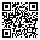 http://www.07rj.cn/post/118761.html