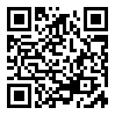 http://www.07rj.cn/post/118762.html