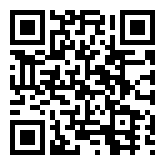http://www.07rj.cn/post/118763.html