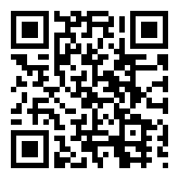 http://www.07rj.cn/post/118764.html