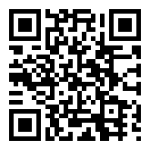 http://www.07rj.cn/post/118765.html