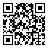 http://www.07rj.cn/post/118766.html
