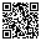 http://www.07rj.cn/post/118767.html