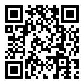 http://www.07rj.cn/post/118768.html