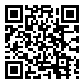 http://www.07rj.cn/post/118769.html