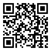 http://www.07rj.cn/post/118770.html