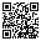 http://www.07rj.cn/post/118771.html