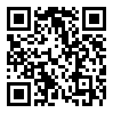 http://www.07rj.cn/post/118772.html