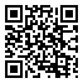 http://www.07rj.cn/post/118773.html