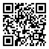 http://www.07rj.cn/post/118774.html