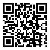 http://www.07rj.cn/post/118775.html