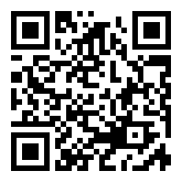 http://www.07rj.cn/post/118777.html