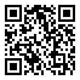 http://www.07rj.cn/post/118778.html