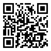 http://www.07rj.cn/post/118779.html