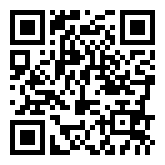 http://www.07rj.cn/post/118780.html