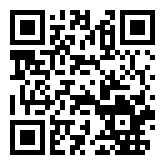 http://www.07rj.cn/post/118781.html