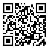 http://www.07rj.cn/post/118782.html