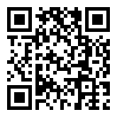 http://www.07rj.cn/post/118783.html