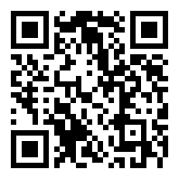http://www.07rj.cn/post/118785.html