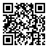 http://www.07rj.cn/post/118786.html