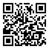 http://www.07rj.cn/post/118787.html