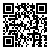 http://www.07rj.cn/post/118789.html
