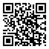 http://www.07rj.cn/post/11879.html