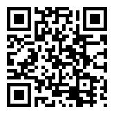 http://www.07rj.cn/post/118791.html