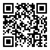 http://www.07rj.cn/post/118792.html