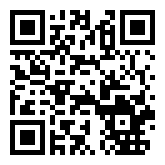 http://www.07rj.cn/post/118793.html