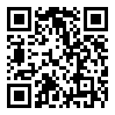 http://www.07rj.cn/post/118794.html