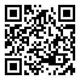 http://www.07rj.cn/post/118795.html
