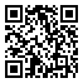 http://www.07rj.cn/post/118796.html