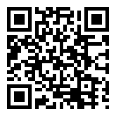 http://www.07rj.cn/post/118797.html