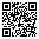 http://www.07rj.cn/post/118799.html