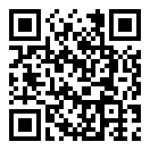 http://www.07rj.cn/post/11880.html