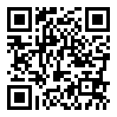 http://www.07rj.cn/post/118800.html