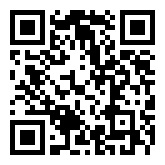 http://www.07rj.cn/post/118801.html