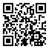 http://www.07rj.cn/post/118802.html
