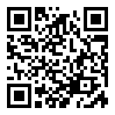 http://www.07rj.cn/post/118803.html