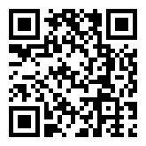 http://www.07rj.cn/post/118804.html