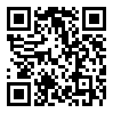http://www.07rj.cn/post/118805.html