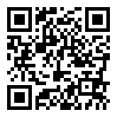http://www.07rj.cn/post/118806.html